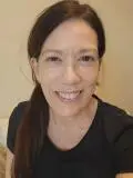 Image of Julee Boykin