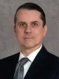 Image of Dr. Mancuso