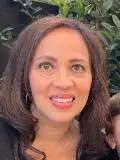 Image of Stacy Vitale