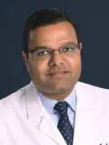 Image of Dr. Agrawal