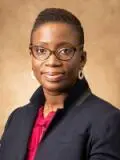 Image of Dr. Okusanya