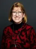 Image of Carol Christianson