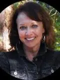 Image of Ericka Freeman