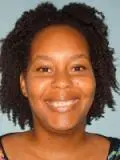 Image of Kaniecia Mixon
