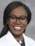 Image of Dr. Ozieh