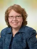 Image of Dr. Boehm