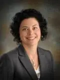 Image of Lori Swain