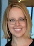 Image of Jennifer Geurts