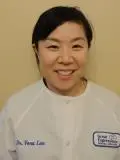 Image of Dr. Lee