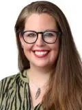 Image of Jessica Giordano
