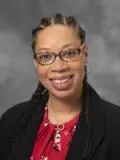 Image of Jabette Boyd