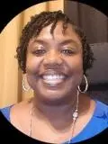 Image of Shannon Robertson