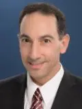 Image of Joel Allen