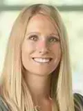 Image of Dr. Barnes
