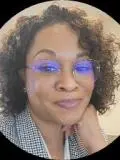 Image of Sarahtyah Wilson
