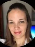 Image of Danielle Hernandez