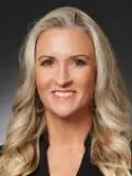 Image of Misty Simpson