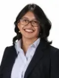 Image of Dr. Fonseca