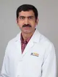 Image of Dr. Eluvathingal Muttikkal