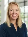 Image of Dr. Gilkison