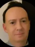 Image of James Barger