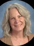 Image of Lauri Lenora