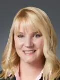 Image of Tanya Champa
