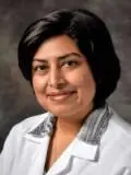 Image of Dr. Nath