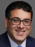 Image of Dr. Adhia