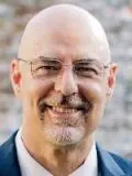 Image of Todd Edwards