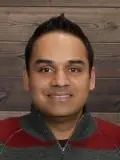 Image of Dr. Singhal