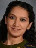 Image of Dr. Gulati