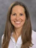 Image of Kimberly Greenburg