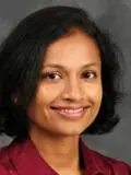 Image of Shobana Kubendran