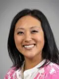 Image of Danielle Dobbins