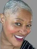Image of Donna Asare