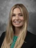 Image of Madison Bahe
