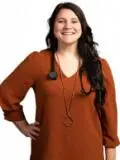 Image of Rachel Notareschi