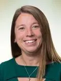 Image of Sharon Buesing