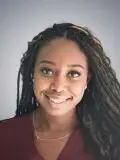 Image of Dr. Wilson