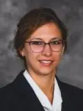 Image of Rebecca Stotz