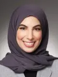 Image of Janeen Manoun