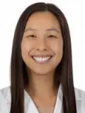 Image of Dr. Kim