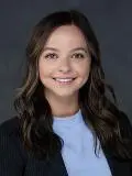 Image of Jessica Hatfield