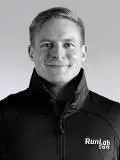 Image of Dr. Love