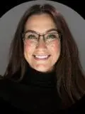 Image of Ravyn Rooney