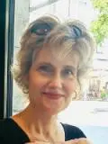 Image of Anna Bordelon
