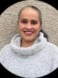 Image of Silvia Escobar