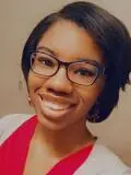 Image of Porcha Simmons