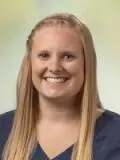 Image of Kayla Sorenson